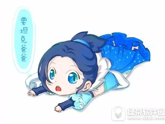 ������ҫ1��10��Ͽ��ͬ�˻���ĿΪ��Ҵ�������λͬ�˴������Ʒ