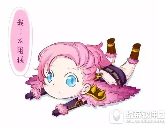 ������ҫ1��10��Ͽ��ͬ�˻���ĿΪ��Ҵ�������λͬ�˴������Ʒ