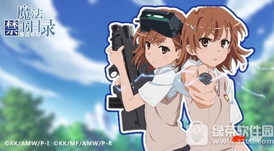 ħ������Ŀ¼�������ص�ַ ħ������Ŀ¼����ios��/��׿��������ַ