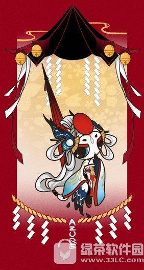 ����ʦ���δ��ڻ2017 ����ʦ���δ��ڻһ��