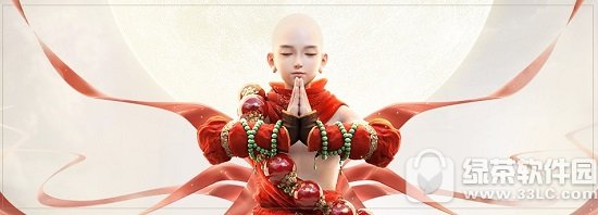 ��ħ�������������� ����Ѹ����������