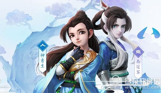 ���������μ��Ǹ��������� ���Ǹ��ջ�淨��ϸ˵��