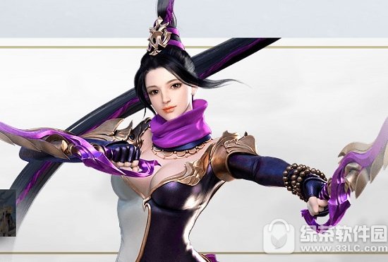 ��ħ������ʲôְҵ���� ��ħ������ְҵѡ����