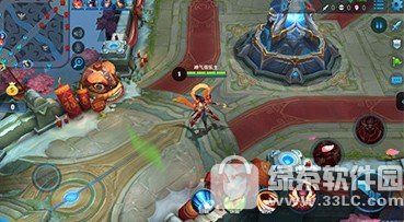 ������ҫ����汾��������2017 װ��Ԥ������