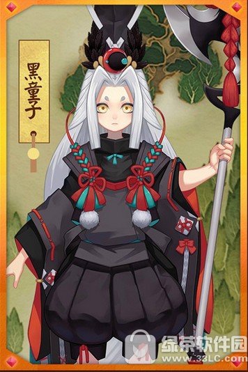 ����ʦ���κ�ͯ�����ݴ��似�� ��ͯ�����ݴ����Ƽ�