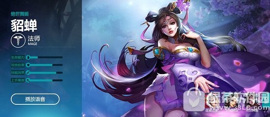 ������ҫ1��16���������� ������ҫ1��16������Ӣ������Щ