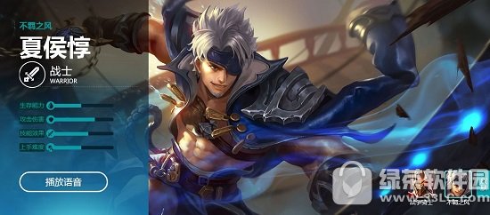 ������ҫ1��16���������� ������ҫ1��16������Ӣ������Щ