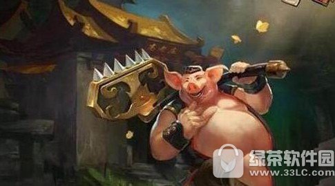 ������ҫ���˽�������ô�� ������ҫ���˽����Ĵ����Ƽ�