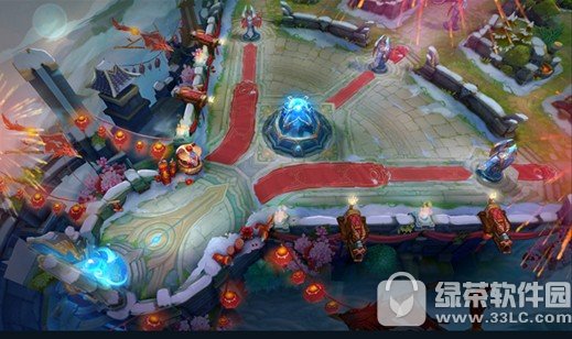 ������ҫ���ڻ2017 ������ҫ2017���ڻ�б�