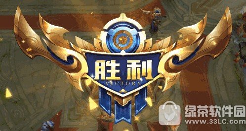 ������ҫ���ڻ2017 ������ҫ2017���ڻһ��