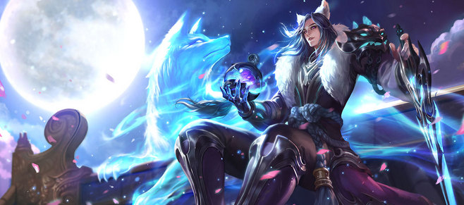 ������ҫ2017�����´�ʢ����ȫ ������ҫ2017���ڻ_�̲谲׿��