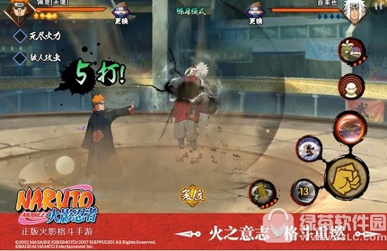 ����ʦ���ڻ ����ʦ���δ��ڻ�����ܽ�_�̲谲׿��