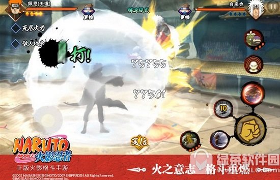 ��Ӱ����������������Ƶ �����������������