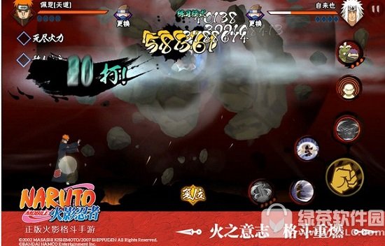 ��Ӱ����������������Ƶ ����������������ϸ˵��