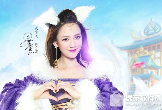 ����������vip�۸�� ����������vip��Ȩ�б�