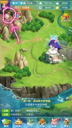 ������������������� ���������������ȡ��ַ