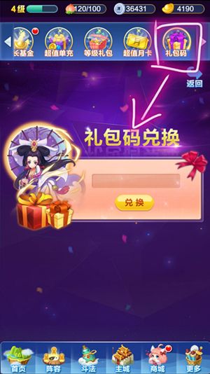 ���������������ô�� ���������������ȡ��ַ