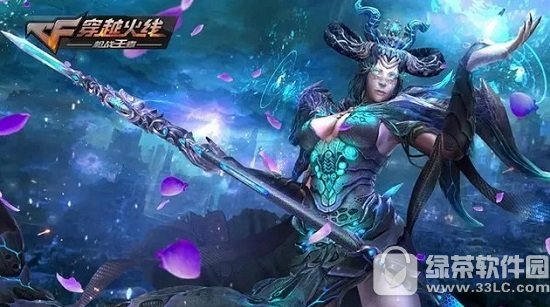 cf�����������汾���� ͻΧģʽ����