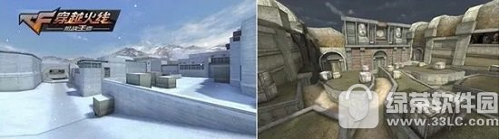 cf�����������汾���� ͻΧģʽ����