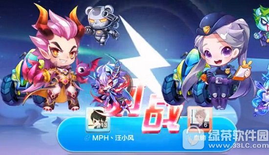 �����������֮�������Ƶʵ�� sss������֮�����ݴ��乥��