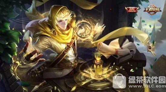 ������ҫs6����ʲôʱ����� ������ҫs6��������ʱ��