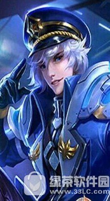 ������ҫ�����ٽ�����Ǯ �����Ƥ�������ٽ���Ƶ��Чչʾ