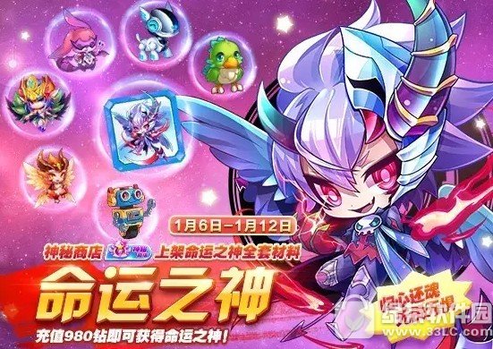 �����������֮�������� �����������֮�����Լ�����ϸ˵��