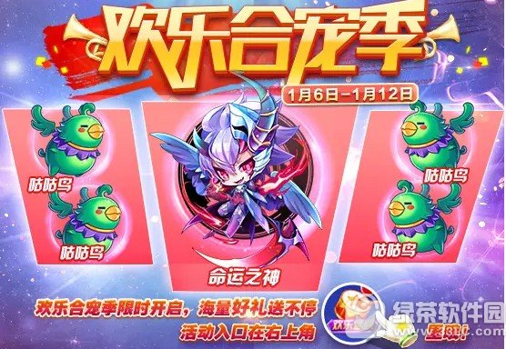 �����������֮����ô�� �����������֮�����Լ������