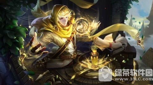 ������ҫs6�����ƽ�Ƥ����ʲô s6�����ƽ�Ƥ������