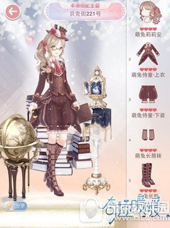 �漣ůů���˽�221����ô�� ��ѡ�����˽�221�Ŵ��乥��