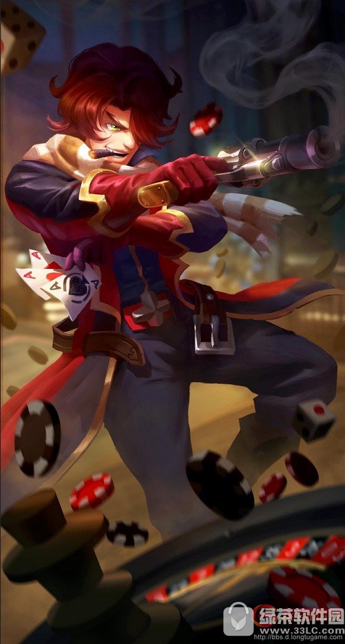 �λ�����������8�ڻ ů����8�����ν������