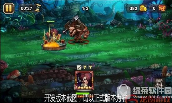 ���������ͽ��Ƶ������� ���������ͽ�����������