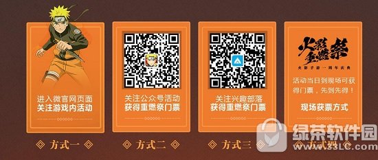 ��Ӱ�������λ�Ӱ��ȼ����Ʊȡ�õ�ַ ����ף�����