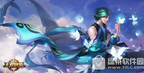 ������ҫӢ����Ƭ��ô��� ������ҫӢ����Ƭ��ô��