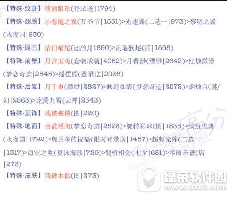 �漣ůů17-֧1��Ů�������ƶ˵���ʳԲ��s�����乥��