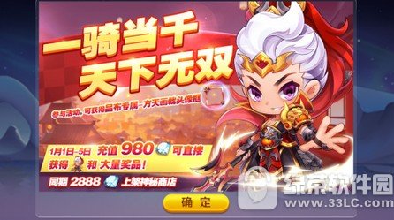 ��������������乥�� ��������������ִ����Ƽ�