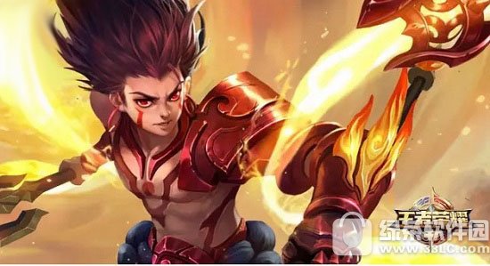 ������ҫ��߸̨����ʲô ������ҫ��߸̨�ʻ���