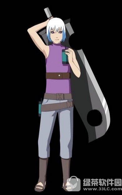 ��Ӱ�������ι���ˮ����Ƶ ����ˮ�¼���������ϸ˵��