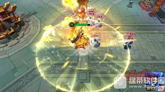 �Ҷ�����2Ԫ����������� �����̻��������