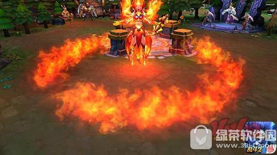 �Ҷ�����2Ԫ����������� �����̻��������