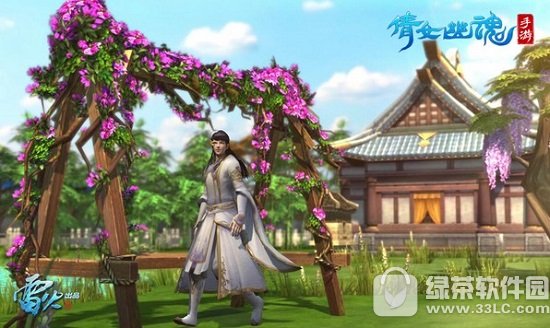 ٻŮ�Ļ��������Ǽ�԰Ψ������ ����������ɫ�ƺ�