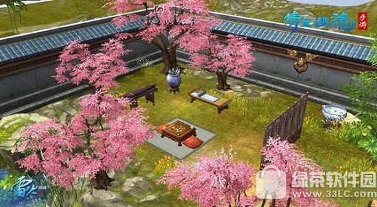 ٻŮ�Ļ��������Ǽ�԰Ψ������ ����������ɫ�ƺ�