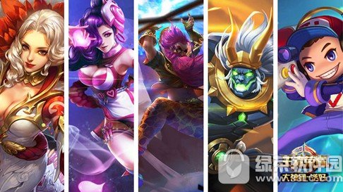 ������ҫ��������ϵͳ����2017 �������ȼӴ�