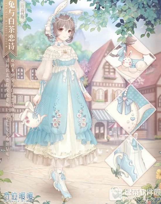 �漣ůů3.0Ԫ���汾�������� �ǹ���ս������