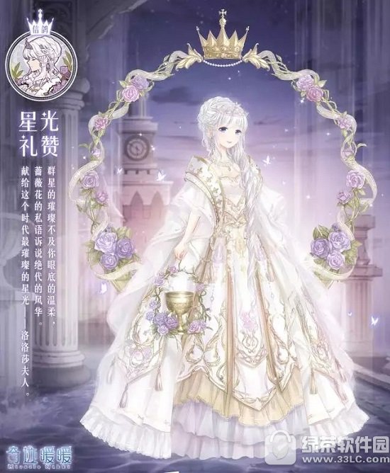 �漣ůů3.0Ԫ���汾�������� �ǹ���ս������