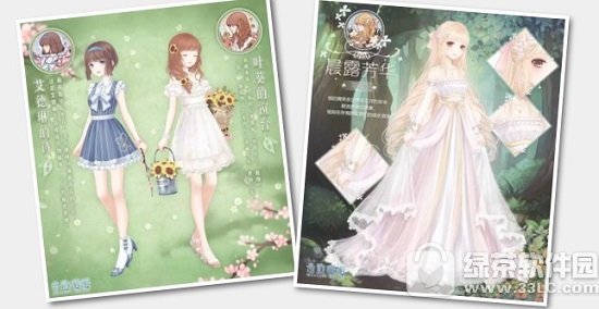 �漣ůů3.0Ԫ���汾�������� �ǹ���ս����