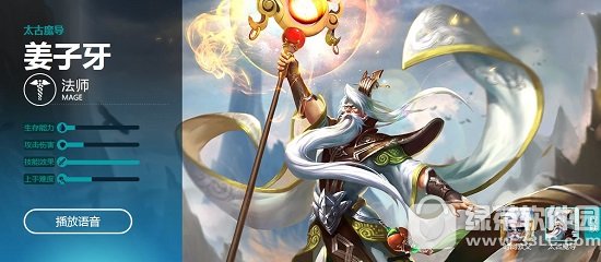 ������ҫ�ɾͲ������������� ������ҫ�������ڳɾ�ˢȡ����