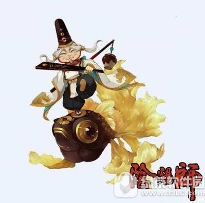 ����ʦ������ͻݱ����ĸ����� ������ͻݱ���ѡ����