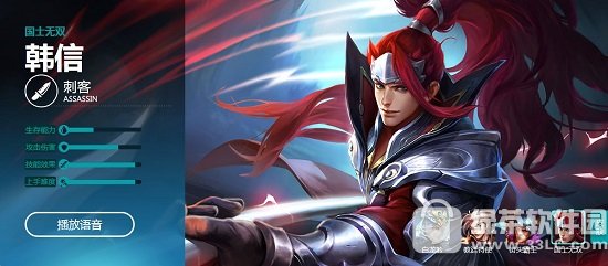 ������ҫ1������Ӣ�����а� 1������Ӣ��top10