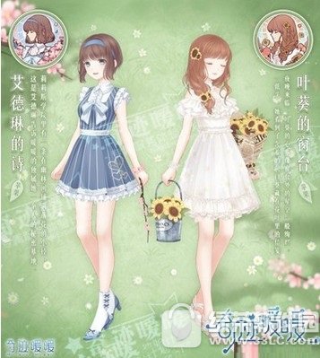 �漣ůů�ǹ���ս�����Դ�ȫ �ǹ���ս�������ܽ�